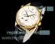 V+ Factory Swiss Replica Jaeger-LeCoultre Master Geographic Power Reserve Watch Gold Case (3)_th.jpg